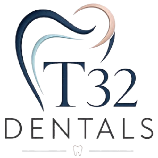 T32 Dentals